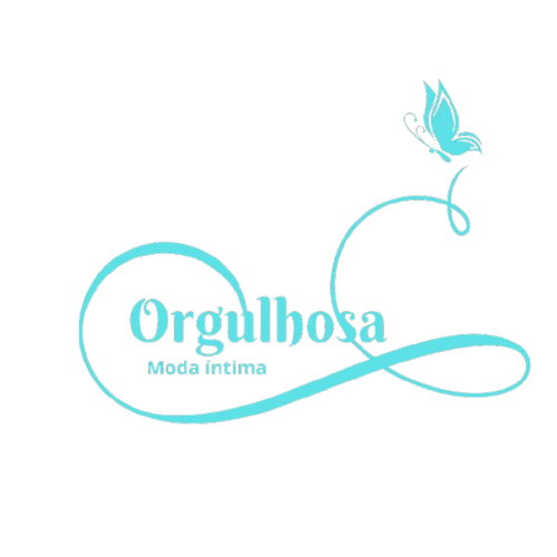 Orgulhosa Moda Íntima